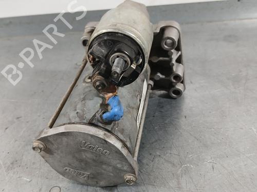 Starter PEUGEOT PARTNER Box Body/MPV 1.6 HDi | BP38256619M8 - Image 3