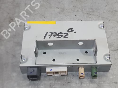 Elektronisk modul Elektronisk modul 37645903 37645903