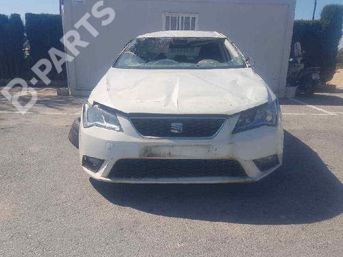 Electronic sensor SEAT LEON (5F1) 1.6 TDI | BP11114947M84  - Image 10