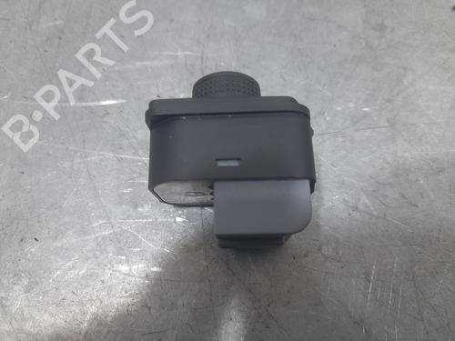 Mirror switch CUPRA FORMENTOR (KM7, KMP) 2.0 TSI 4Drive | BP32471595I25