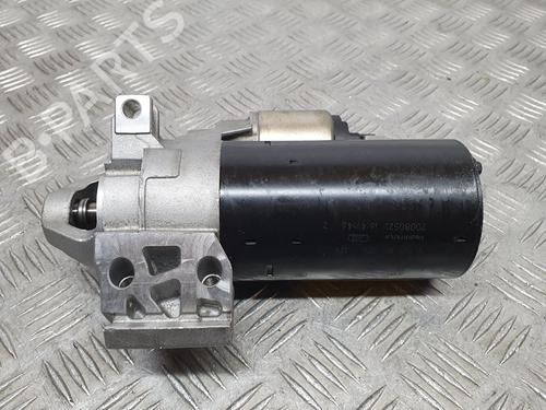 Starter BMW 5 (E60) 520 d | BP15558117M8 