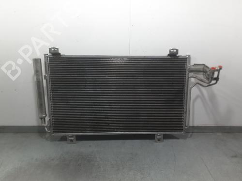 ac-radiator-mazda-3-bm-bn-2013-2014-2015-2016-2017-2018-2019-38311605 main image