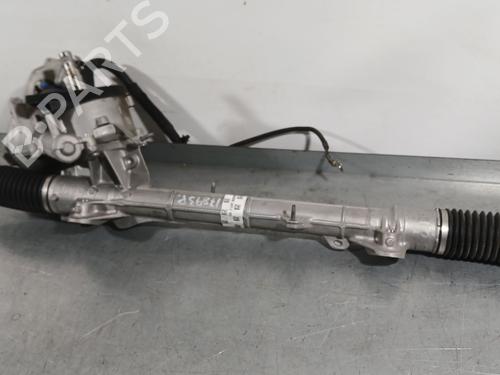 Steering rack OPEL CORSA F (P2JO) 1.2 (68) | BP37513680M22 - Image 2