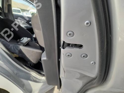 rear-right-lock-nissan-micra-v-k14-10-ig-t-100-2016-8630625 main image