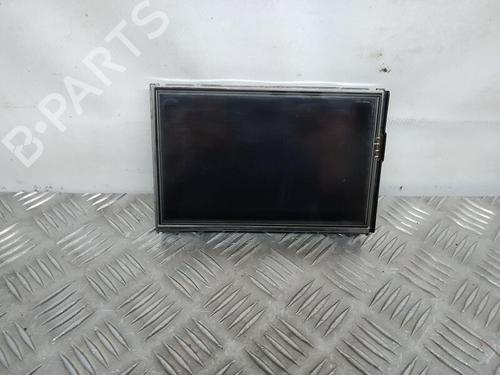 Electronic module PEUGEOT 208 I (CA_, CC_) 1.4 HDi | BP21191744M83
