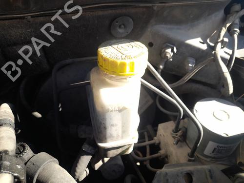 BP31190582M77 main image