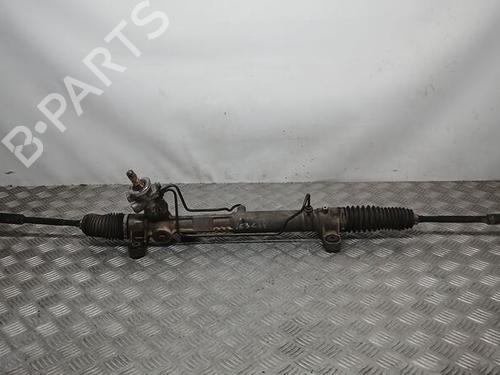 Styregear/Snekke TOYOTA AVENSIS Estate (_T25_) 2.0 D-4D (CDT250_, CDT250R) (116 hp) 24674258