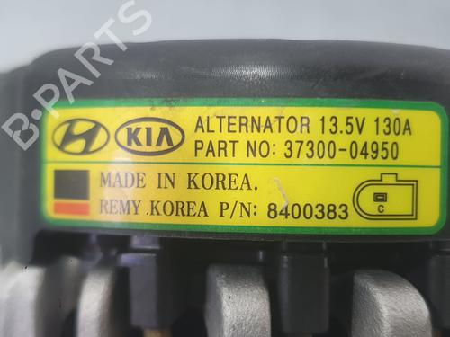 Other HYUNDAI i30 FASTBACK (PDE, PDEN) 1.0 T-GDI | BP36498960O1 - Image 5