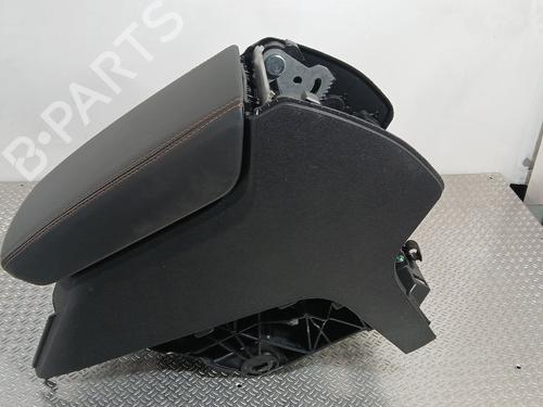 Armrest / Center console CUPRA FORMENTOR (KM7, KMP) 1.5 TSI | BP34508939I20  - Image 5