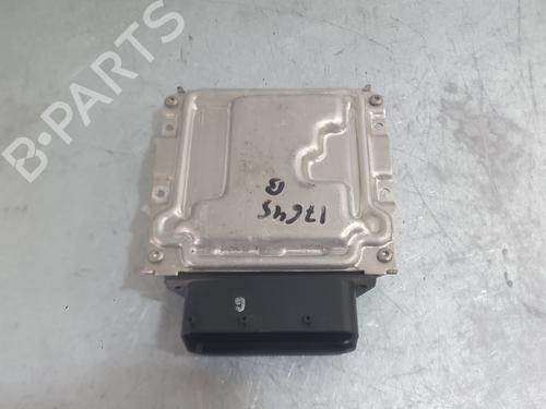 Engine control unit (ECU) HYUNDAI i30 (GD) 1.4 | BP36560856M57 - Image 3