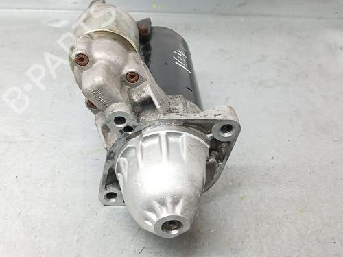 BP22973311M8 main image