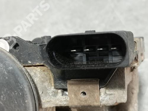 Front wiper motor FORD FOCUS III  | BP10220262M29 