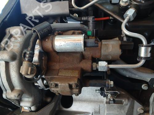 Engine FORD FOCUS C-MAX (DM2) 1.8 TDCi | BP38064869M1 - Image 8