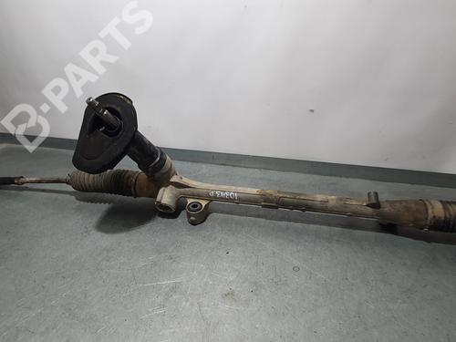 Steering rack MAZDA CX-5 (KE, GH)  | BP10967487M22 