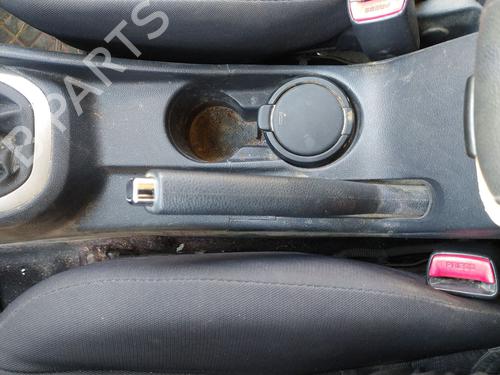 hand-brake-kia-rio-iii-ub-2011-2012-2013-2014-2015-2016-2017-33023531 main image