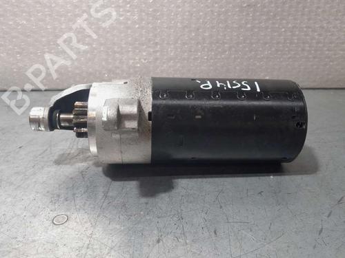 Starter AUDI A4 B8 (8K2) 2.0 TDI | BP17680900M8 