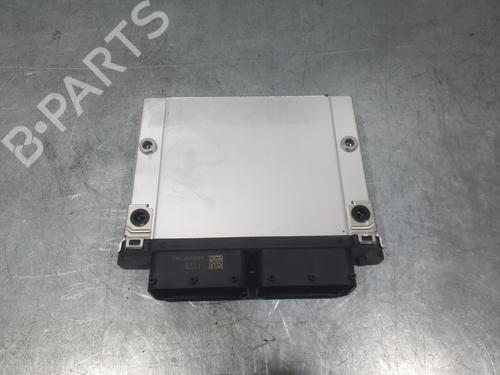 Engine control unit (ECU) HYUNDAI i20 III (BC3, BI3) 1.0 T-GDI | BP34059407M57 - Image 3
