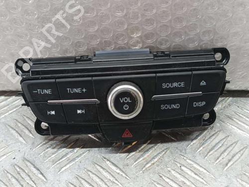 Used Switch FORD FOCUS III [2010-2020]  18716711