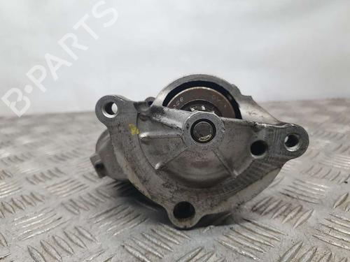 Used Starter CITROËN JUMPY I (U6U_) [1994-2006]  17364721