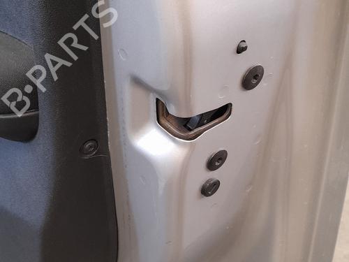 front-right-lock-peugeot-208-i-ca_-cc_-2012-2013-2014-2015-2016-2017-2018-2019-2020-2021-37217319 main image