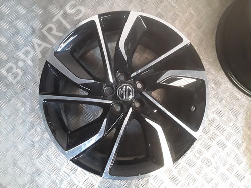 Rim MG MG ZS SUV (AZS1) 1.0 T-GDi | BP30488857C45