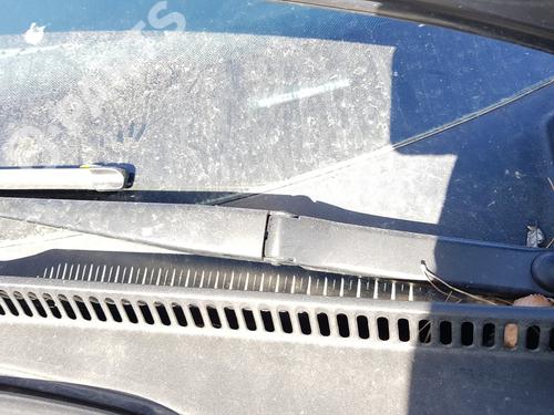 front-wiper-motor-vw-golf-vi-5k1-16-tdi-2008-2009-2010-2011-2012-2013-2014-9815618 main image