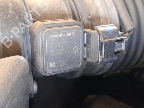 mass-air-flow-sensor-renault-laguna-iii-bt01-2007-2008-2009-2010-2011-2012-2013-2014-2015-37217031 main image