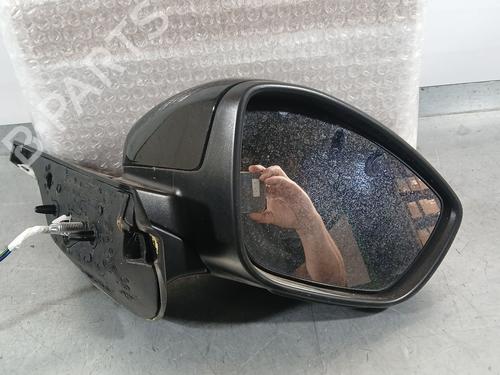 bakspejl-hjre-citroen-c3-iii-sx-2016-36498222 main image