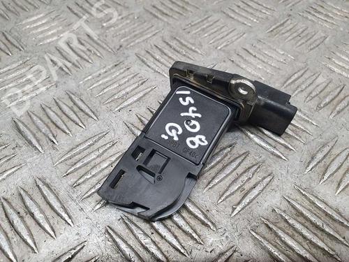 Used Mass air flow sensor OPEL CROSSLAND X / CROSSLAND (P17, P2QO) [2017-2025]  17063928