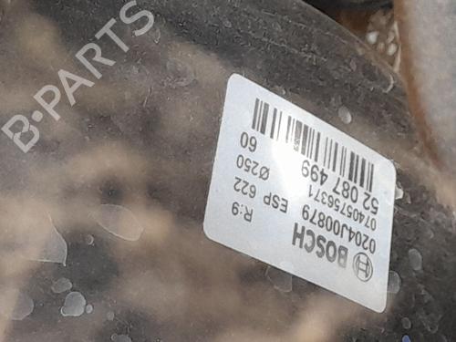 Used Servo brake Servo brake FIAT DOBLO Cargo (263_) 1.3 D Multijet (263WXU1A, 263ZXU1A, 263WYB1A, 263ZYB1A) (95 hp) 33428566 33428566