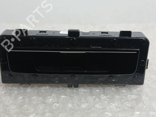 Used Climate control Climate control CUPRA FORMENTOR (KM7, KMP) 1.5 TSI (150 hp) 34507171 34507171