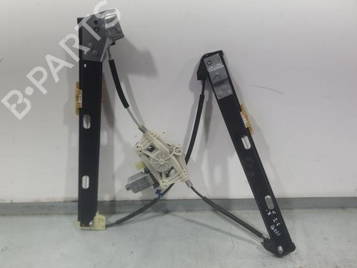 front-left-window-mechanism-seat-leon-kl1-klg-2019-37216950 main image