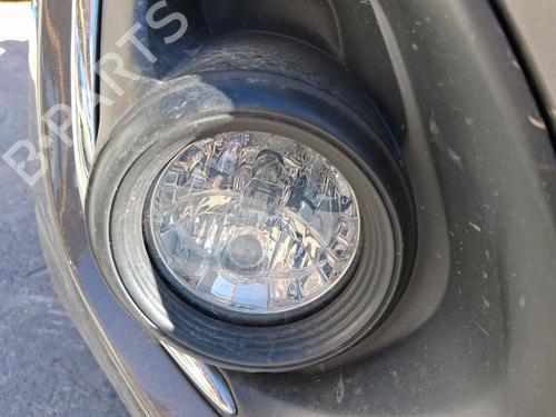 right-front-fog-light-mitsubishi-asx-ga_w_-2009-34040921 main image