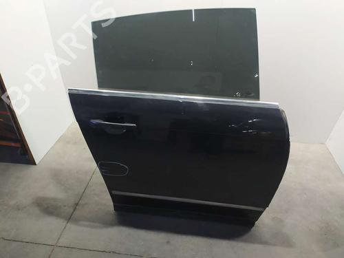 BP814530C5 main image
