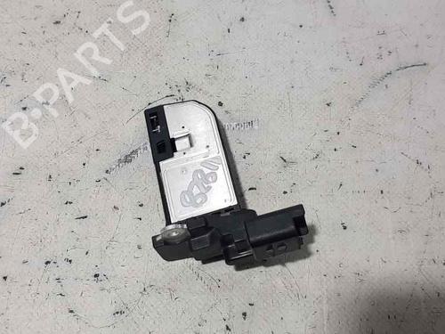 Used Mass air flow sensor CITROËN C4 CACTUS [2014-2025]  3722443