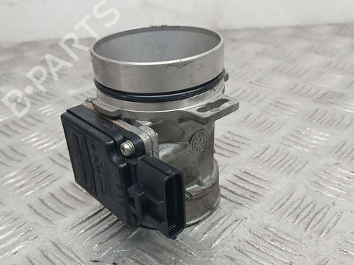 Luftmassenmesser für FORD FIESTA IV (JA_, JB_) 1.25 i 16V (75 hp) 13751191