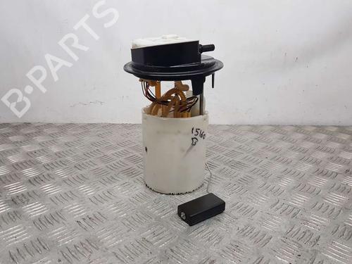 Bomba combustível OPEL CROSSLAND X / CROSSLAND (P17, P2QO) [2017-2026]  19795875