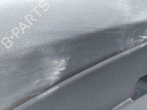 Used Front left window mechanism Front left window mechanism KIA XCEED (CD) 1.0 T-GDI (120 hp) 24675968 24675968