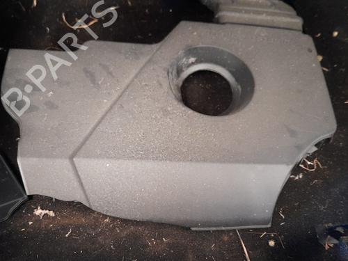 Used Upper protection Upper protection 36868383 36868383