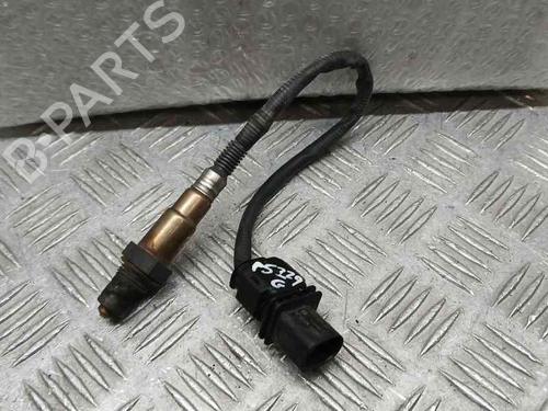 Elektronisk sensor OPEL VECTRA C (Z02) [2002-2009]  21540222