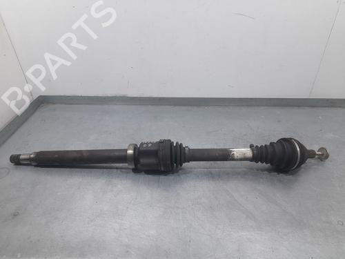 right-front-driveshaft-ford-focus-ii-da_-hcp-dp-2004-2005-2006-2007-2008-2009-2010-2011-2012-2013-32437245 main image