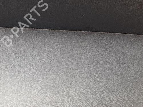 Used Front right window mechanism Front right window mechanism MG MG 4 (EH32) EV (170 hp) 33886612 33886612