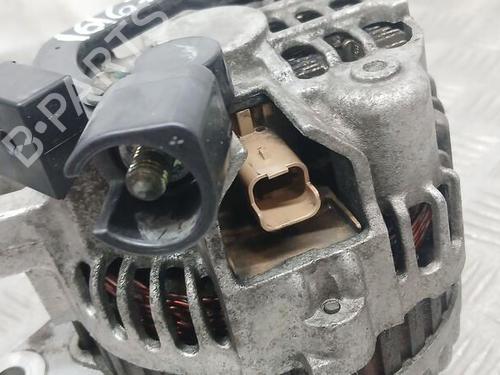 Alternator CITROËN XSARA (N1)  | BP22702638M7 