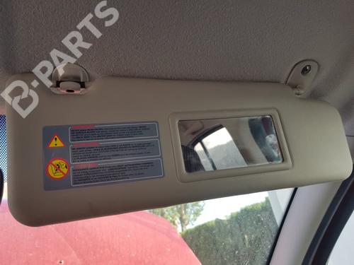 BP10737629I2 main image