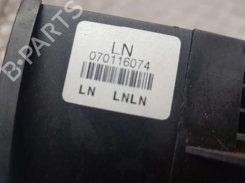 Climate control SSANGYONG ACTYON SPORTS I (QJ)  | BP11142644I5 