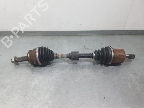left-front-driveshaft-kia-ceed-hatchback-ed-2006-2007-2008-2009-2010-2011-2012-23992888 main image