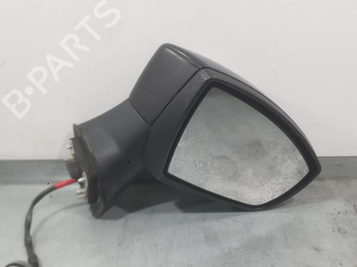 Bakspejl Højre Bakspejl Højre FORD ECOSPORT 1.5 EcoBlue TDCi (95 hp) 39658437 39658437