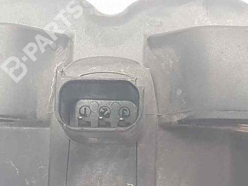 Tændspole FORD FIESTA VI (CB1, CCN)  | BP8152098M94 