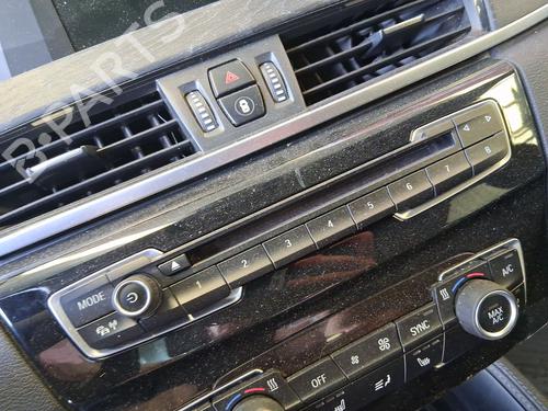 Used Radio Radio 39406507 39406507