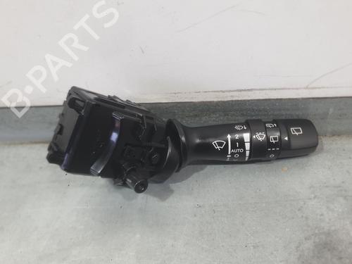Ratstangsstang Ratstangsstang 39146813 39146813